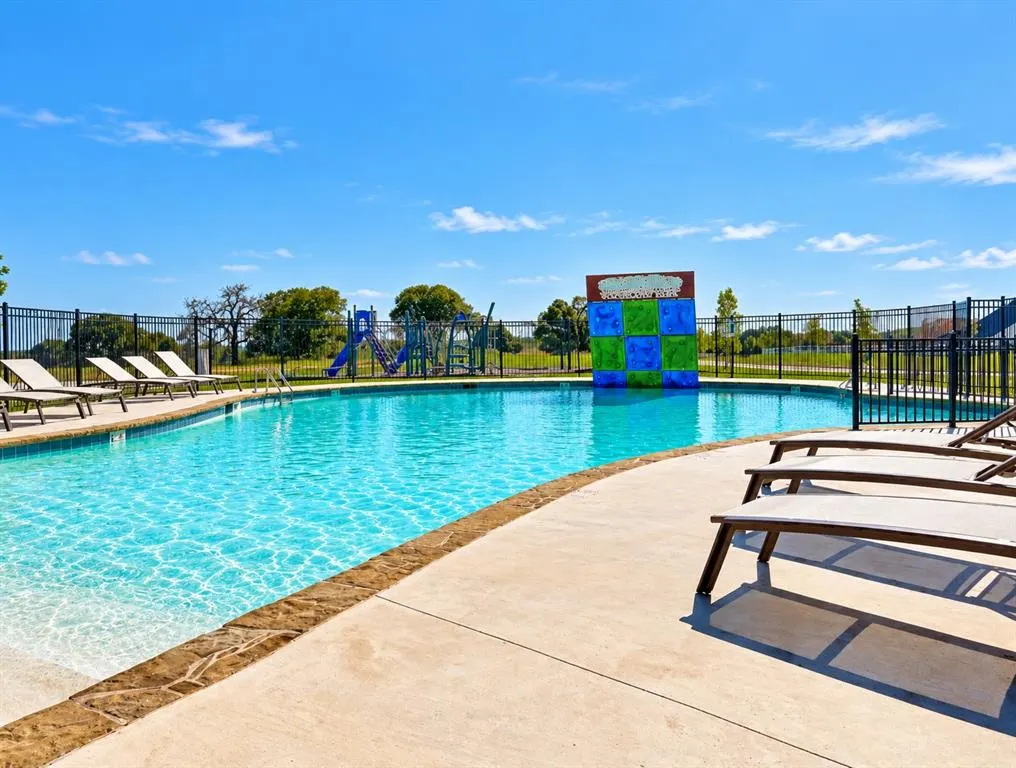 Photo 20 — 8732 Beechgrove Drive, Arcadia, OK 73007