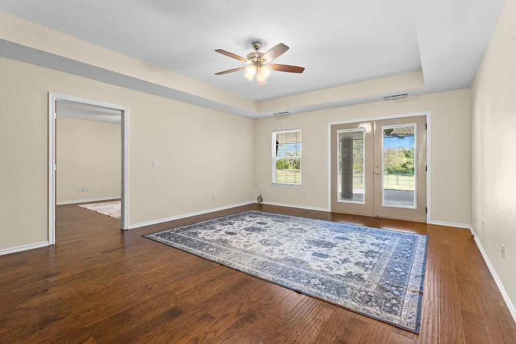 Photo 6 — 11 Cardinal Lane, Shawnee, OK 74804