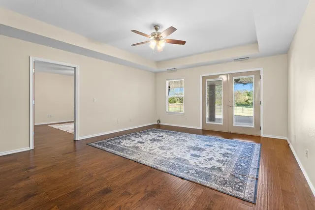 Photo 6 — 11 Cardinal Lane, Shawnee, OK 74804