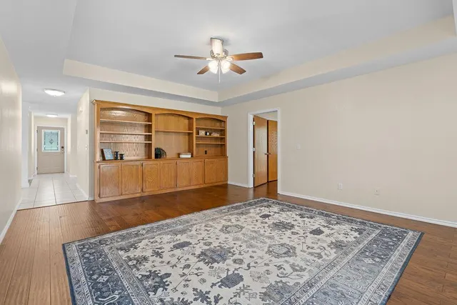 Photo 7 — 11 Cardinal Lane, Shawnee, OK 74804
