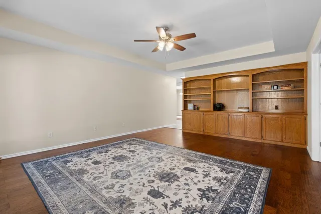 Photo 8 — 11 Cardinal Lane, Shawnee, OK 74804