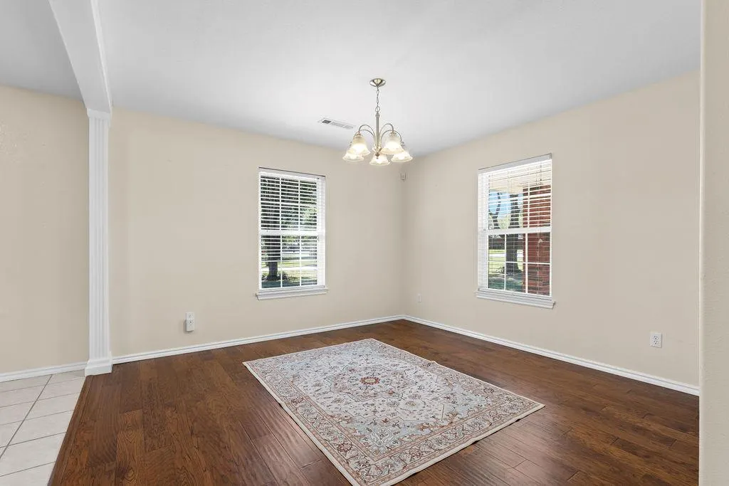 Photo 9 — 11 Cardinal Lane, Shawnee, OK 74804