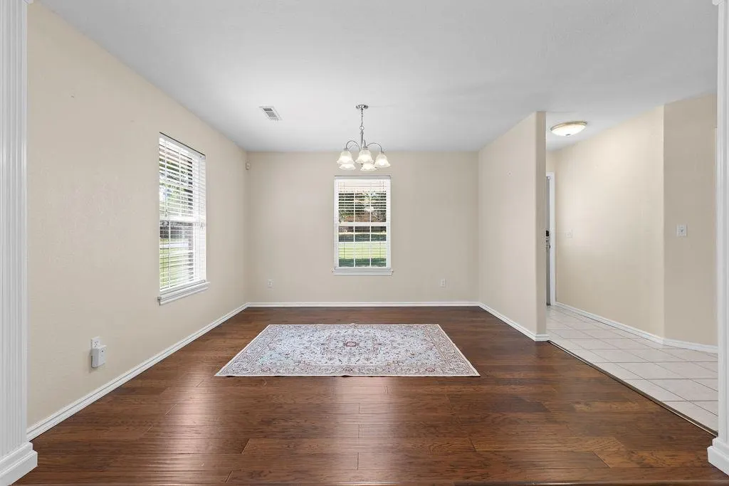 Photo 10 — 11 Cardinal Lane, Shawnee, OK 74804