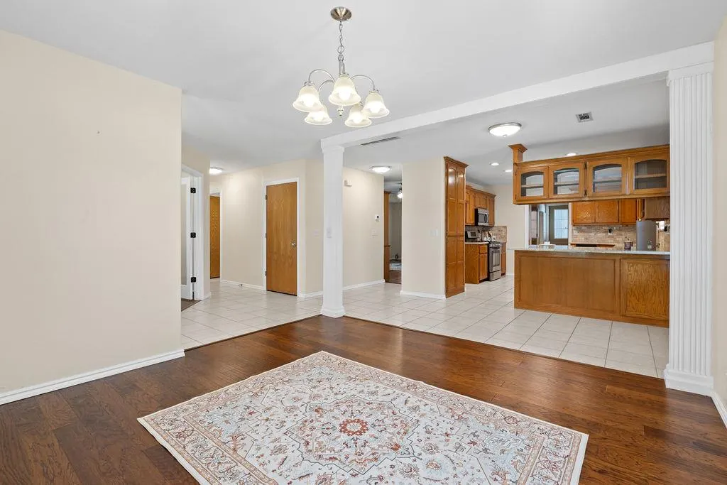 Photo 11 — 11 Cardinal Lane, Shawnee, OK 74804