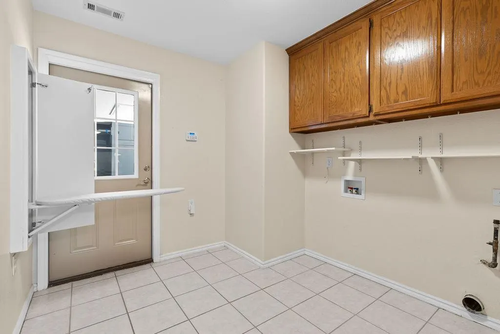 Photo 16 — 11 Cardinal Lane, Shawnee, OK 74804
