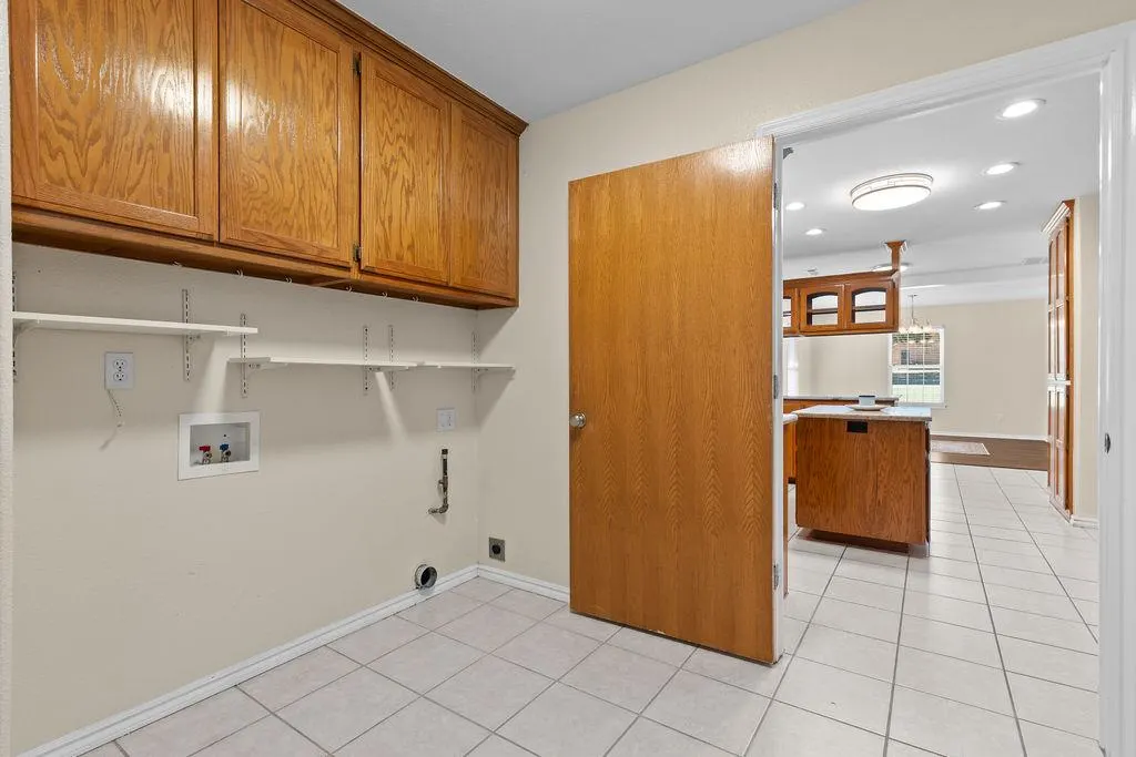 Photo 17 — 11 Cardinal Lane, Shawnee, OK 74804