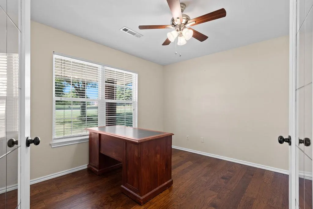 Photo 18 — 11 Cardinal Lane, Shawnee, OK 74804