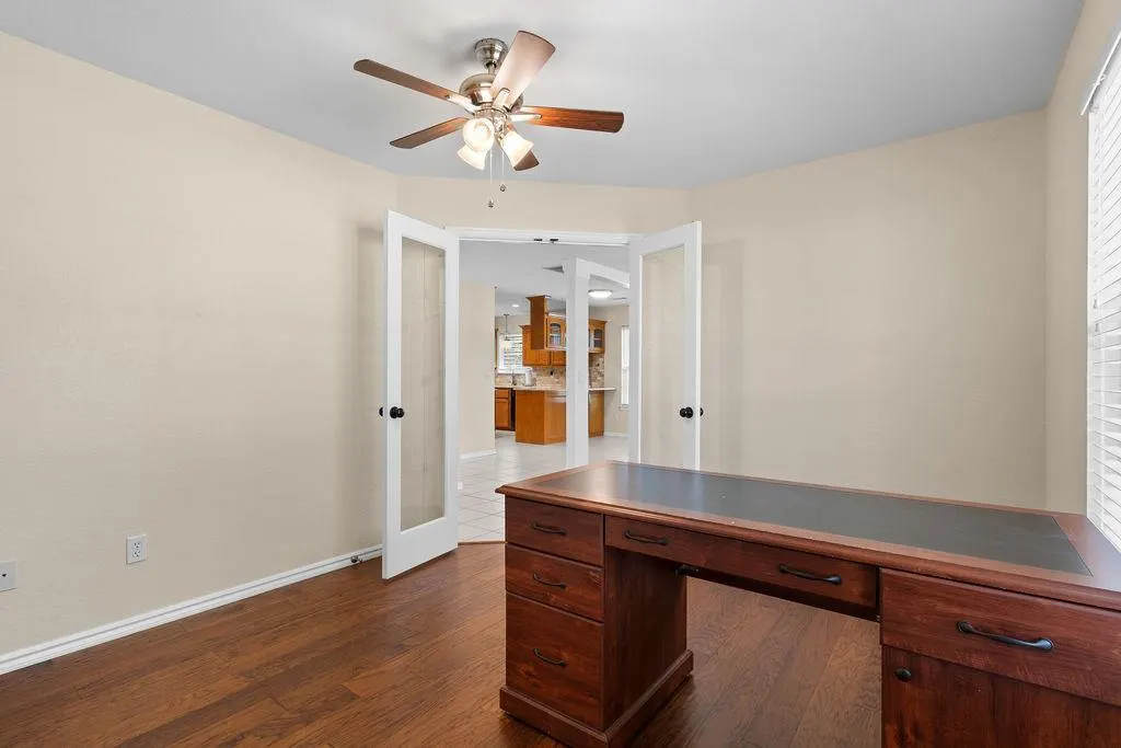 Photo 19 — 11 Cardinal Lane, Shawnee, OK 74804