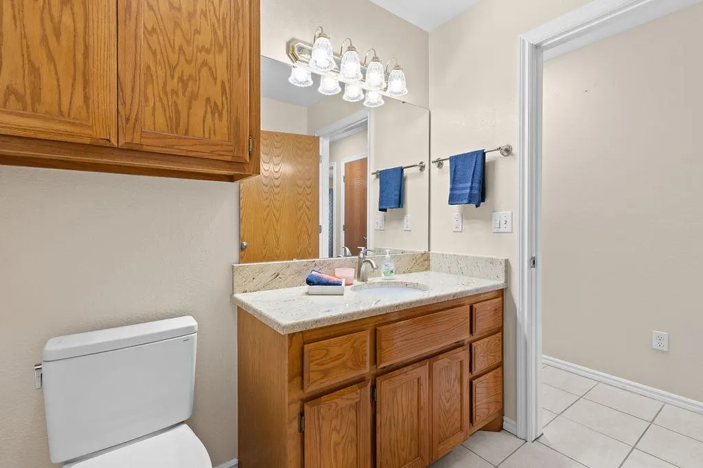 Photo 22 — 11 Cardinal Lane, Shawnee, OK 74804
