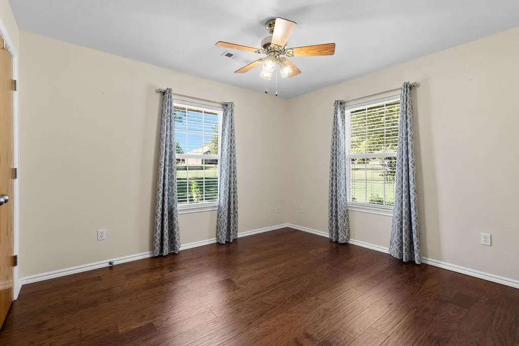 Photo 23 — 11 Cardinal Lane, Shawnee, OK 74804