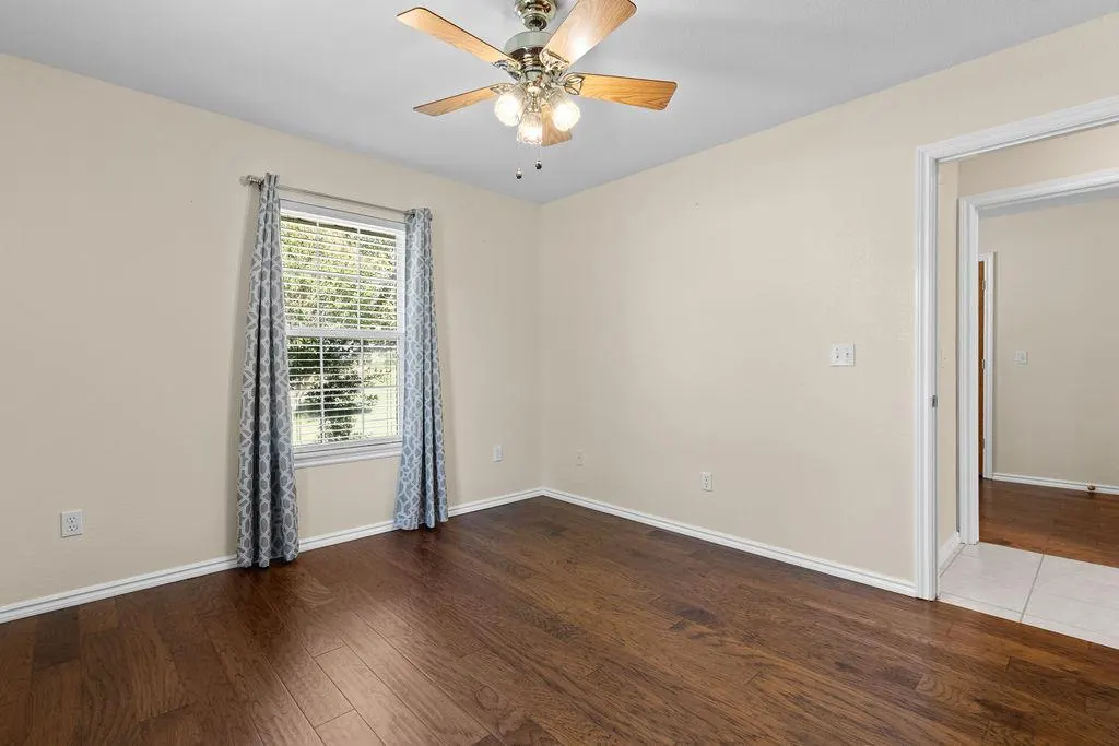 Photo 24 — 11 Cardinal Lane, Shawnee, OK 74804