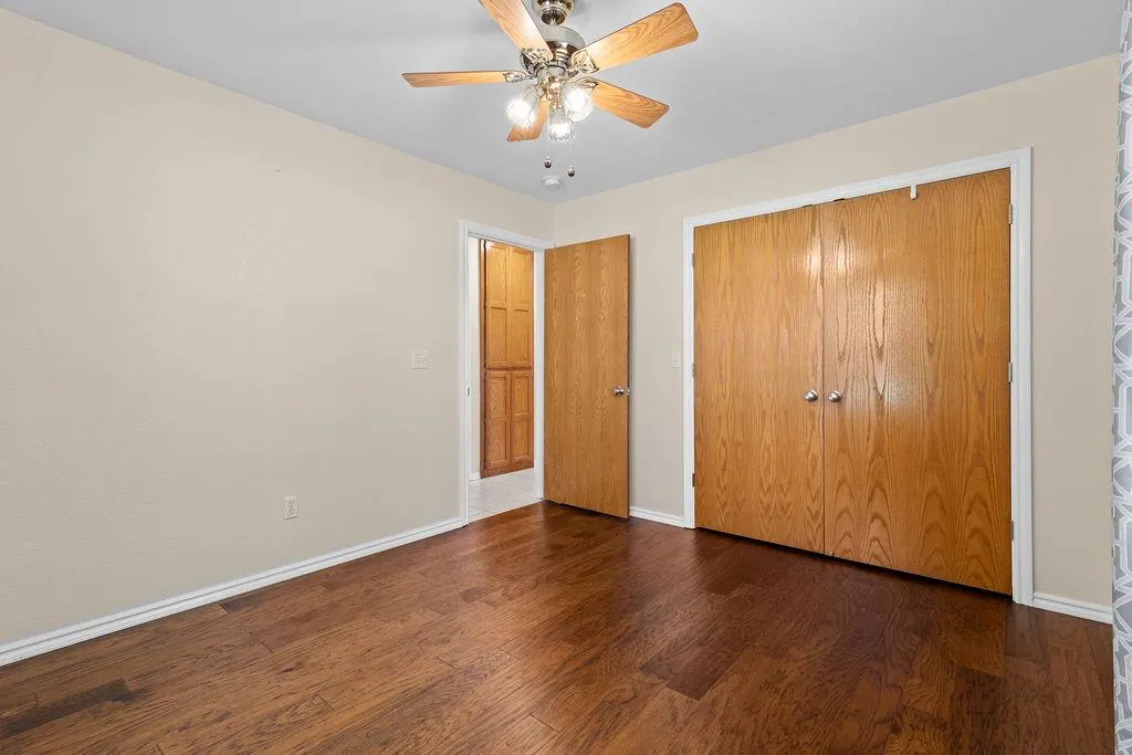 Photo 25 — 11 Cardinal Lane, Shawnee, OK 74804