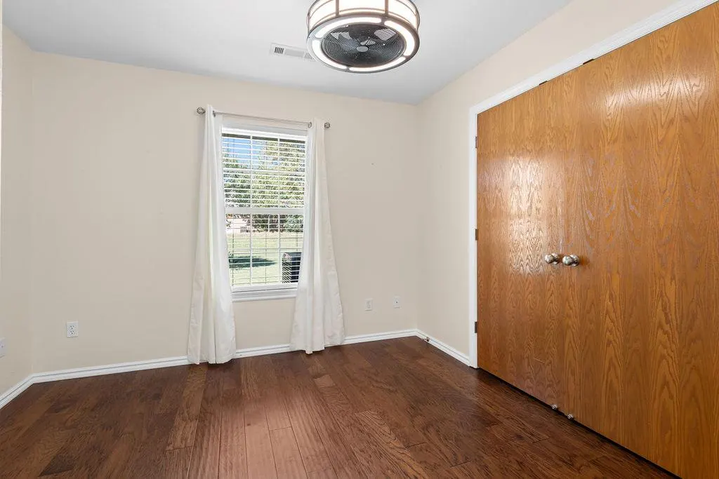 Photo 26 — 11 Cardinal Lane, Shawnee, OK 74804