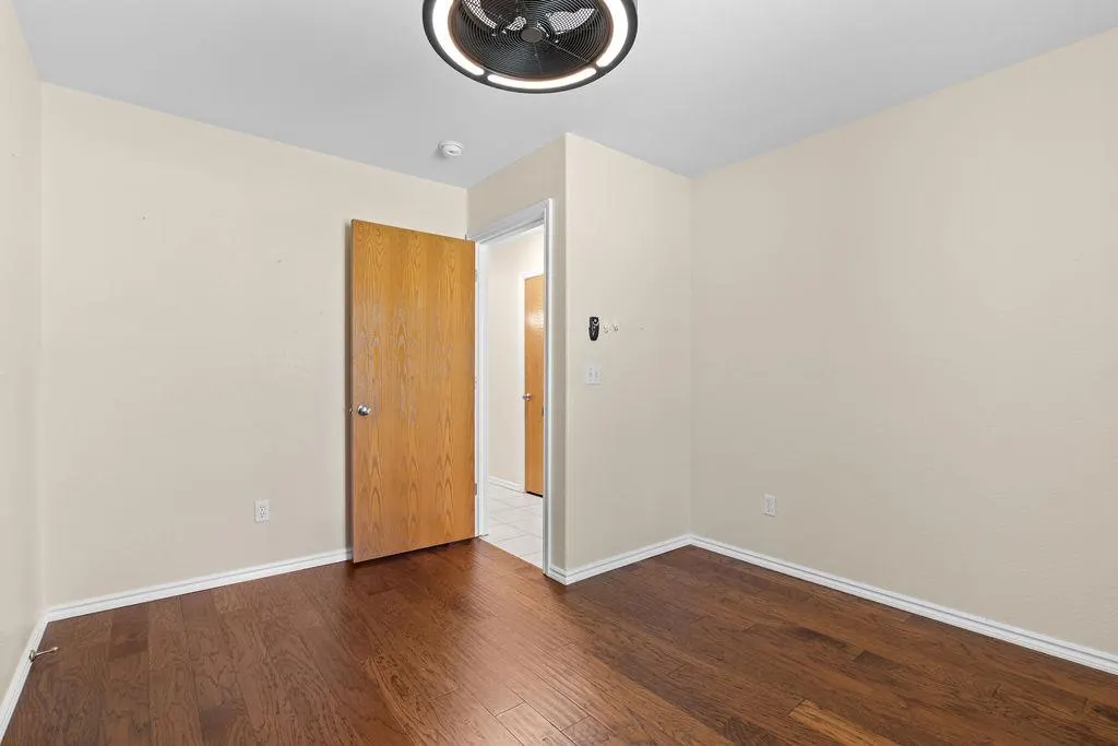 Photo 28 — 11 Cardinal Lane, Shawnee, OK 74804