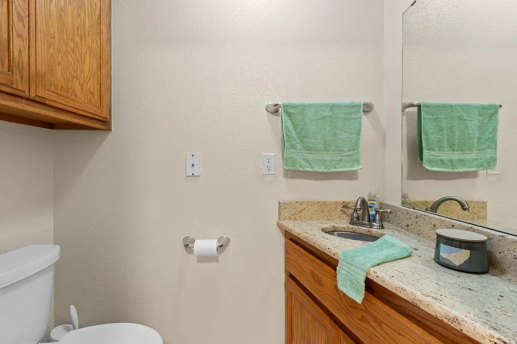 Photo 30 — 11 Cardinal Lane, Shawnee, OK 74804