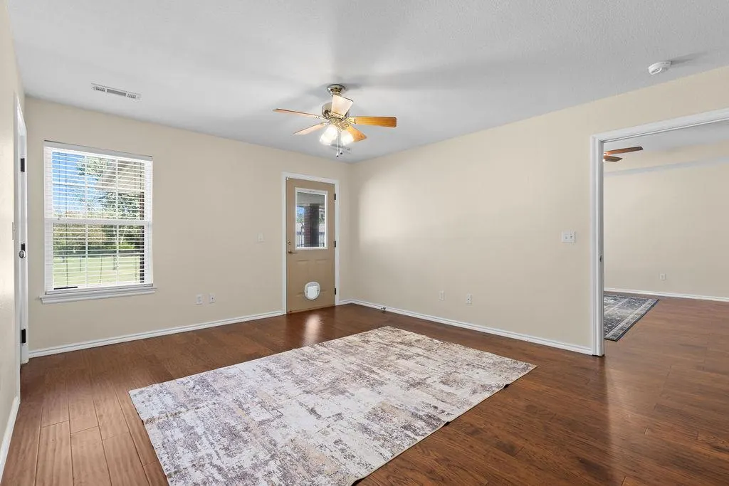 Photo 31 — 11 Cardinal Lane, Shawnee, OK 74804