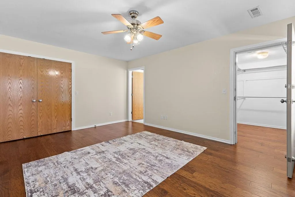 Photo 32 — 11 Cardinal Lane, Shawnee, OK 74804