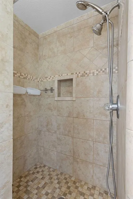 Photo 37 — 11 Cardinal Lane, Shawnee, OK 74804