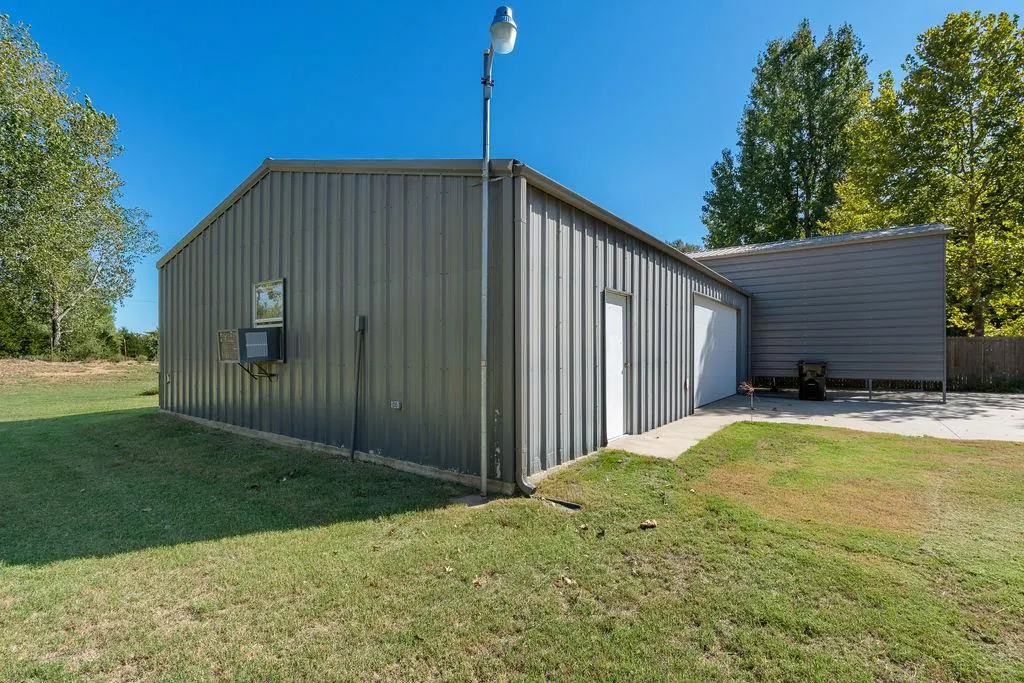 Photo 40 — 11 Cardinal Lane, Shawnee, OK 74804