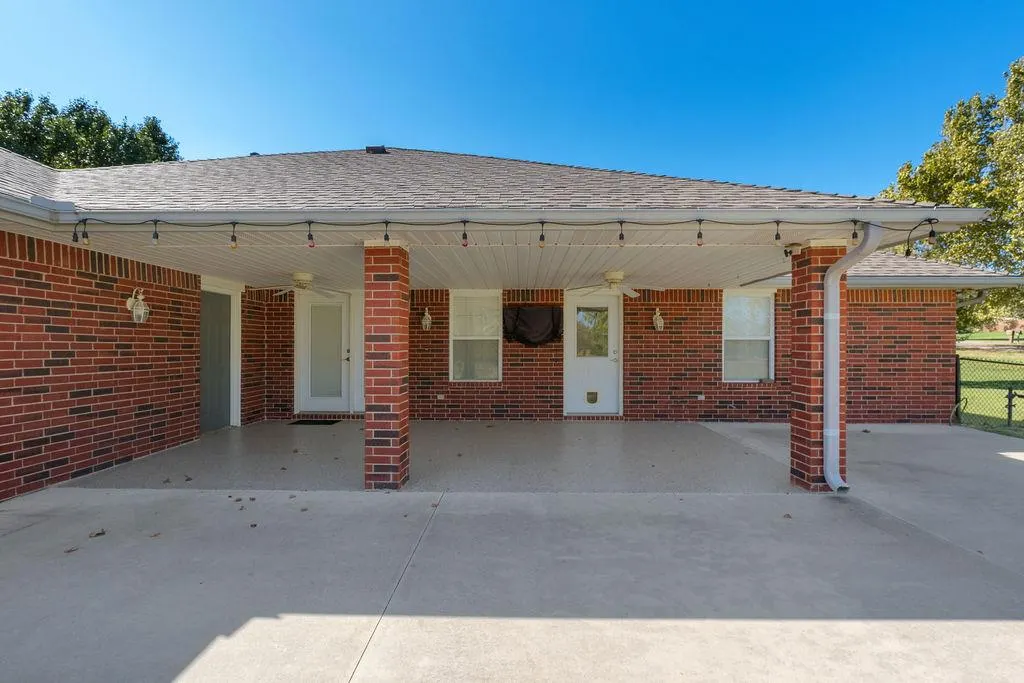 Photo 41 — 11 Cardinal Lane, Shawnee, OK 74804