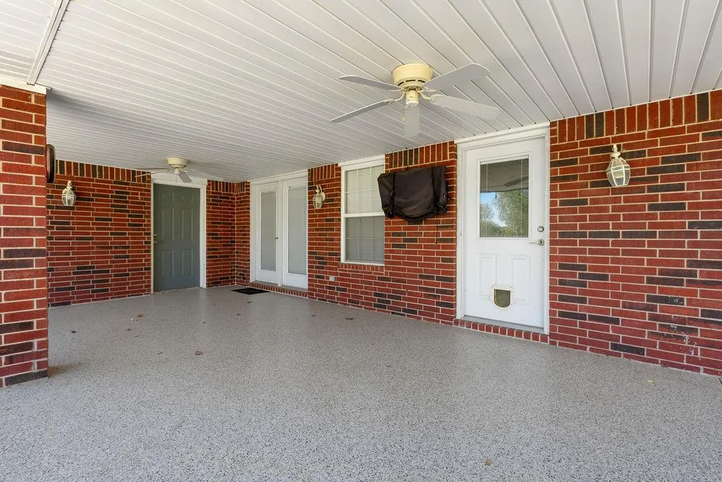 Photo 42 — 11 Cardinal Lane, Shawnee, OK 74804