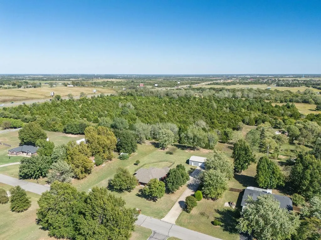 Photo 46 — 11 Cardinal Lane, Shawnee, OK 74804