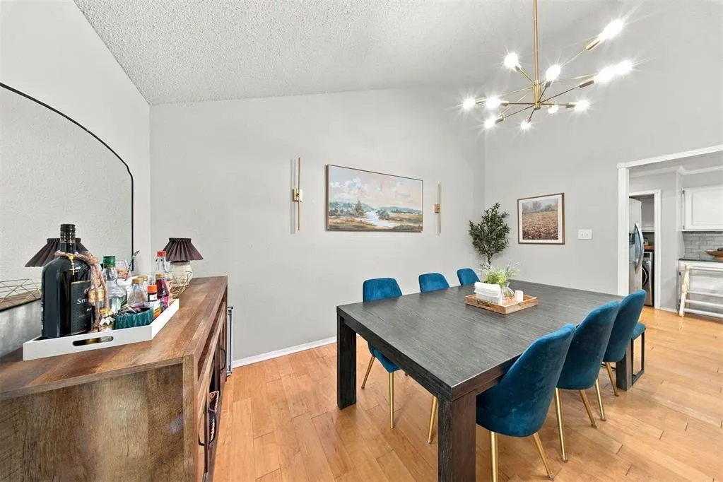 Photo 9 — 4000 Regatta Street, Yukon, OK 73099