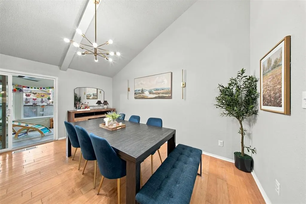 Photo 10 — 4000 Regatta Street, Yukon, OK 73099