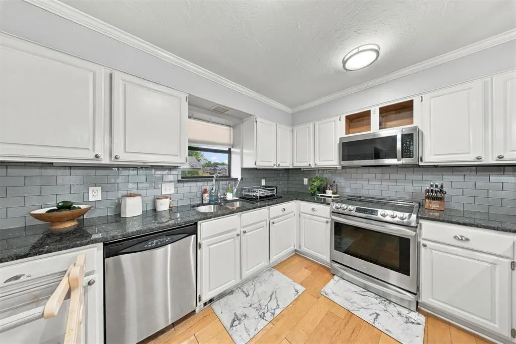 Photo 13 — 4000 Regatta Street, Yukon, OK 73099