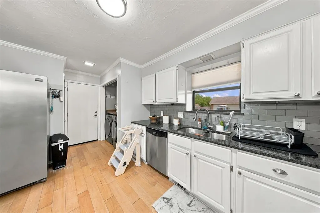 Photo 15 — 4000 Regatta Street, Yukon, OK 73099