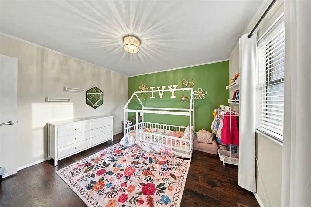 Photo 19 — 4000 Regatta Street, Yukon, OK 73099