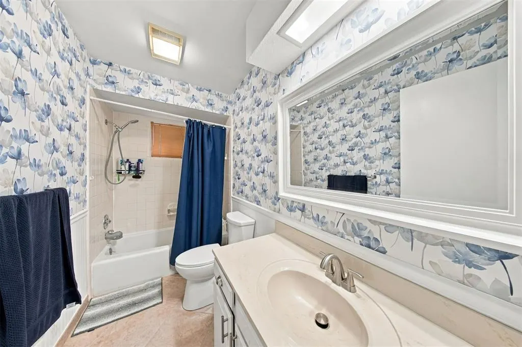 Photo 22 — 4000 Regatta Street, Yukon, OK 73099