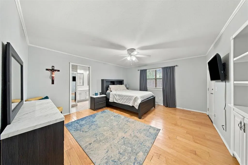 Photo 23 — 4000 Regatta Street, Yukon, OK 73099