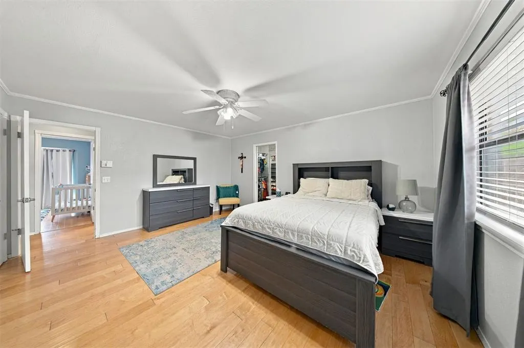 Photo 24 — 4000 Regatta Street, Yukon, OK 73099