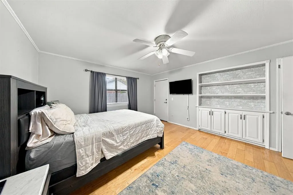 Photo 25 — 4000 Regatta Street, Yukon, OK 73099