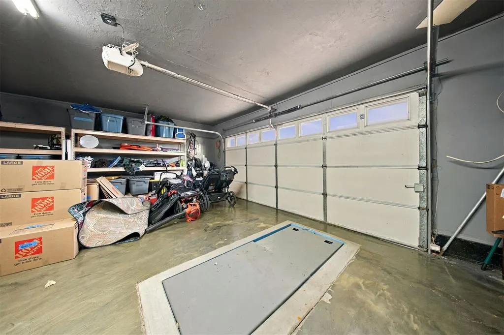 Photo 30 — 4000 Regatta Street, Yukon, OK 73099