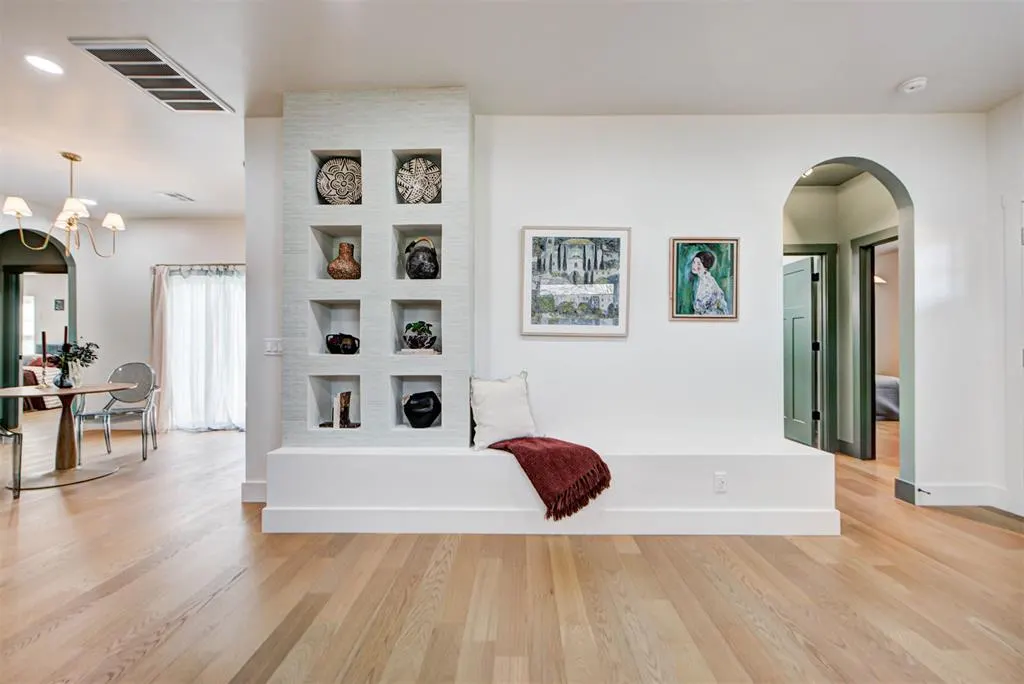 Photo 11 — 2118 N Fonshill Avenue, Oklahoma City, OK 73111