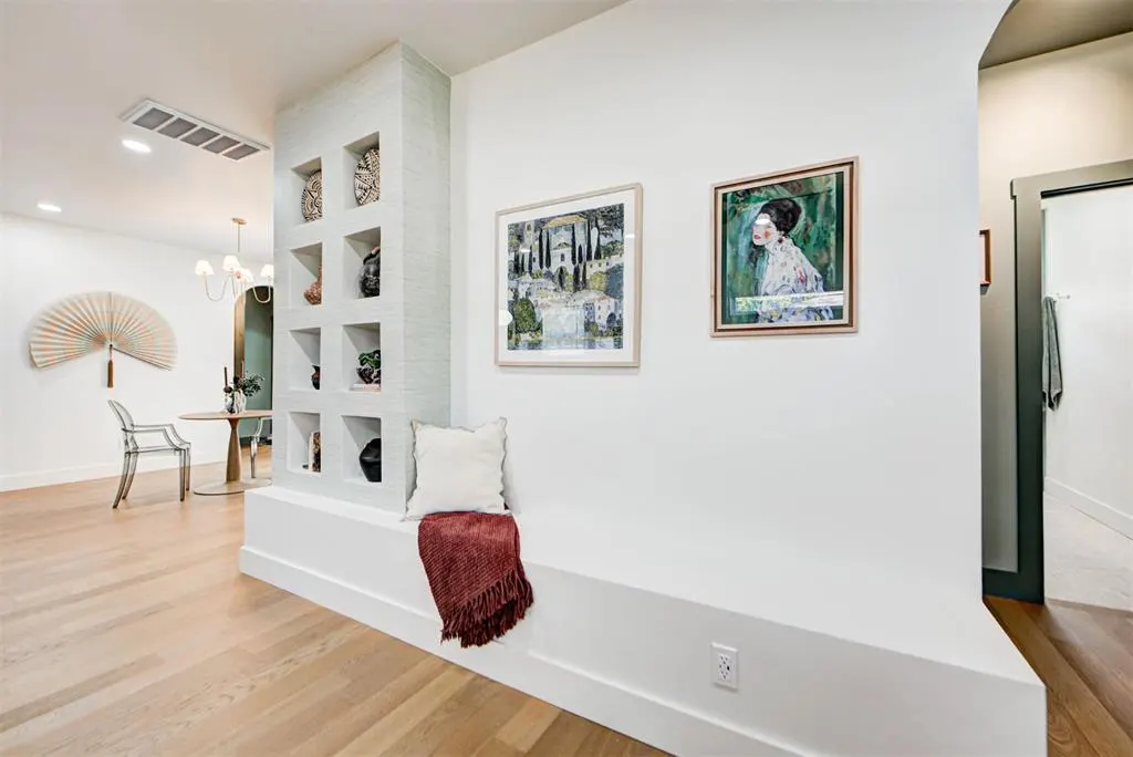 Photo 12 — 2118 N Fonshill Avenue, Oklahoma City, OK 73111