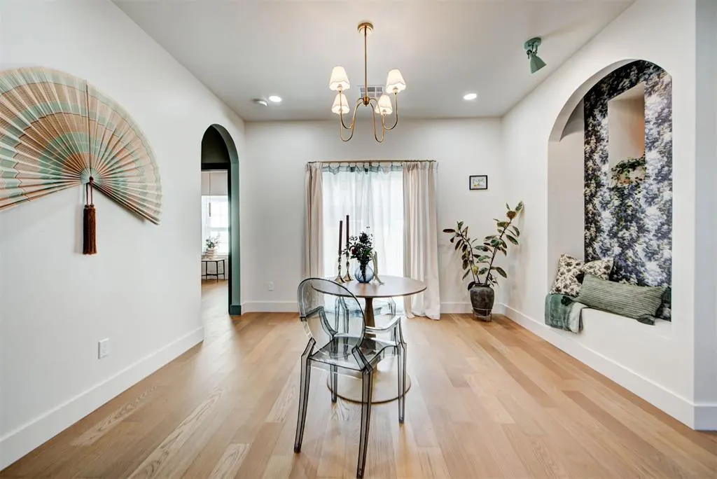 Photo 19 — 2118 N Fonshill Avenue, Oklahoma City, OK 73111
