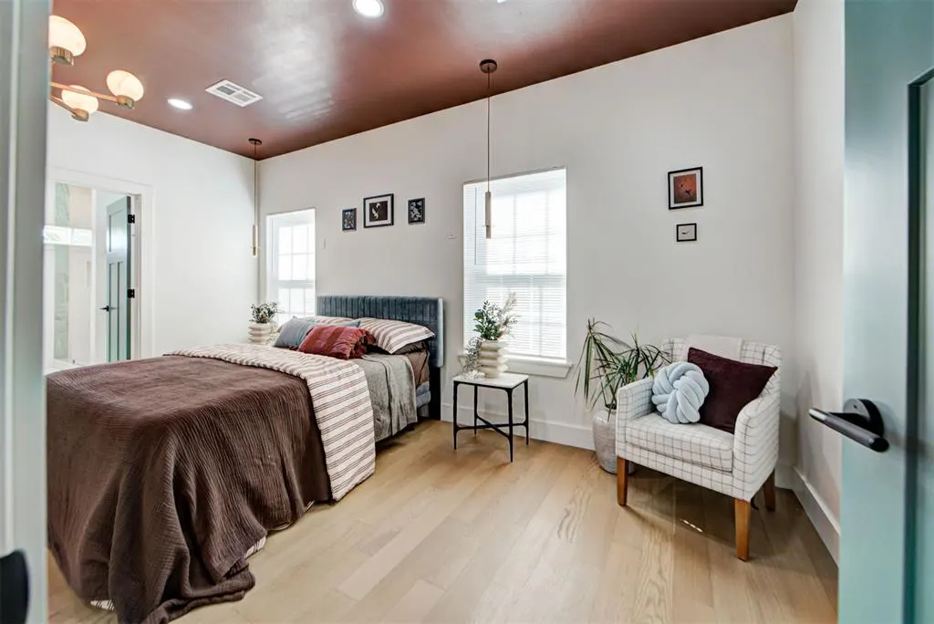 Photo 21 — 2118 N Fonshill Avenue, Oklahoma City, OK 73111