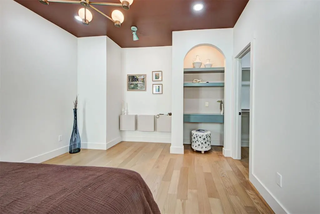 Photo 26 — 2118 N Fonshill Avenue, Oklahoma City, OK 73111