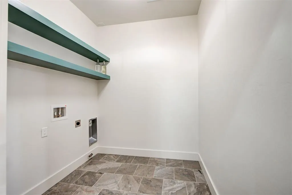 Photo 35 — 2118 N Fonshill Avenue, Oklahoma City, OK 73111