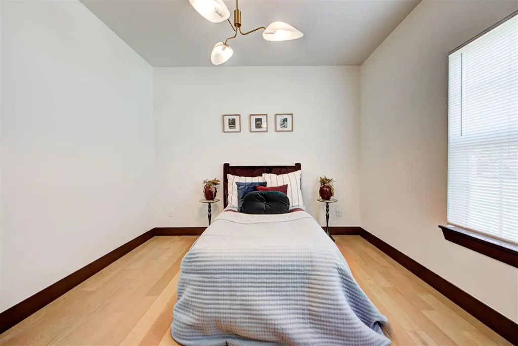 Photo 38 — 2118 N Fonshill Avenue, Oklahoma City, OK 73111