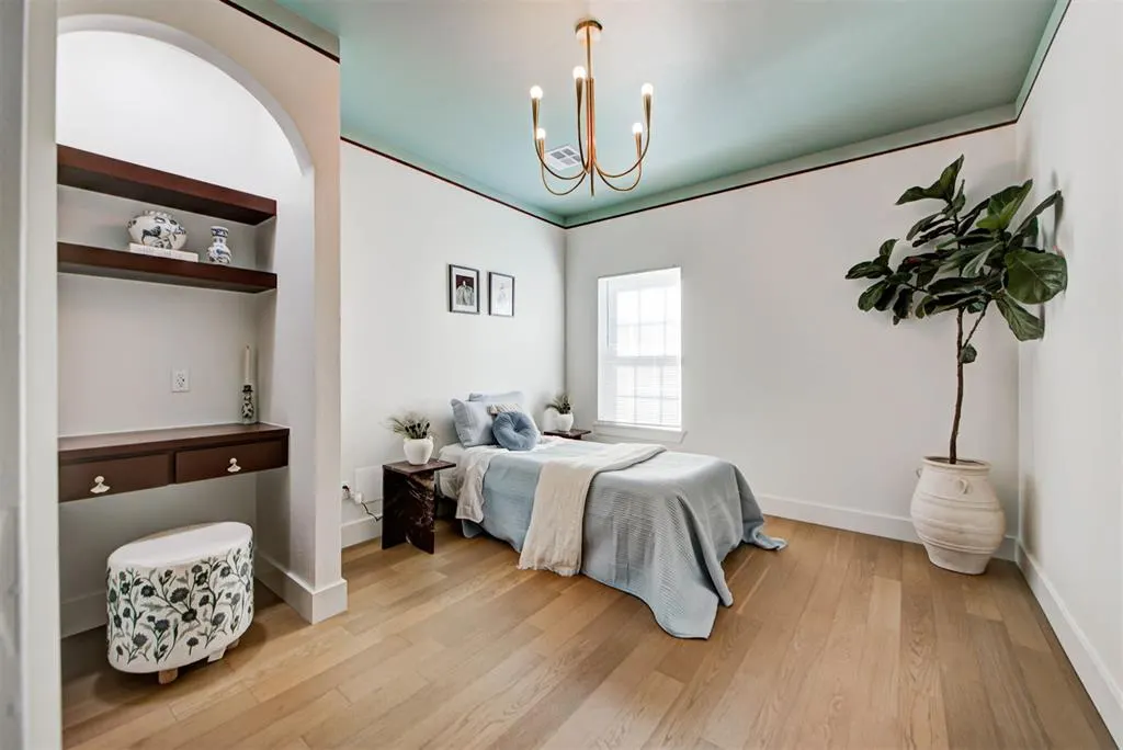 Photo 43 — 2118 N Fonshill Avenue, Oklahoma City, OK 73111