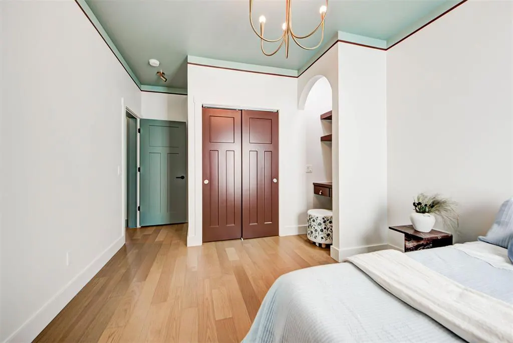 Photo 45 — 2118 N Fonshill Avenue, Oklahoma City, OK 73111