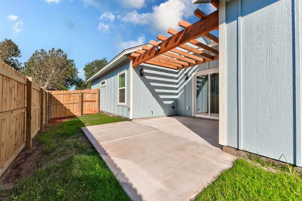 Photo 46 — 2118 N Fonshill Avenue, Oklahoma City, OK 73111