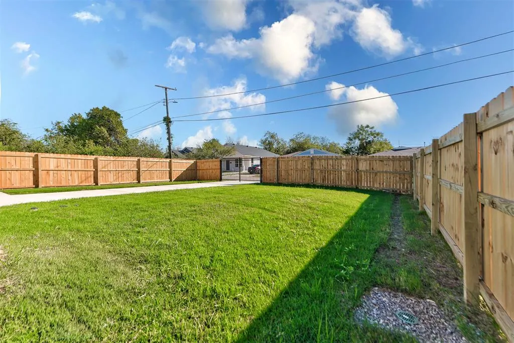 Photo 47 — 2118 N Fonshill Avenue, Oklahoma City, OK 73111