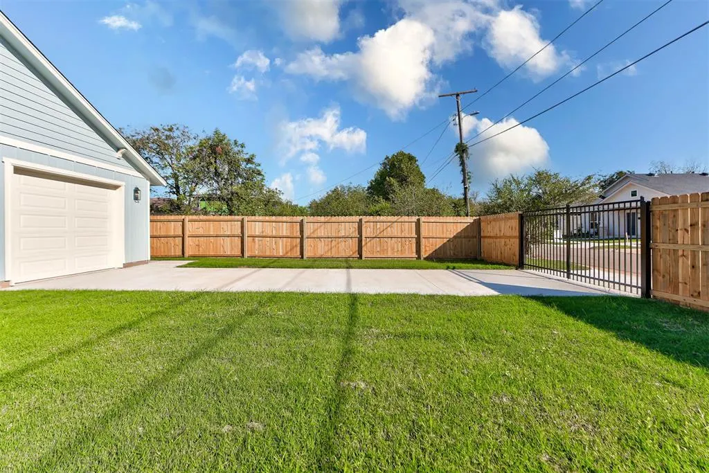 Photo 48 — 2118 N Fonshill Avenue, Oklahoma City, OK 73111