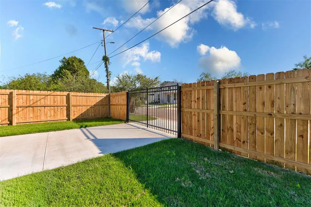 Photo 49 — 2118 N Fonshill Avenue, Oklahoma City, OK 73111