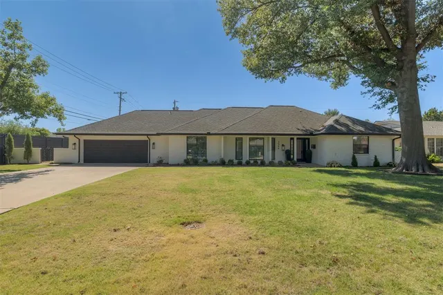 Photo 4 — 2900 Elmhurst Avenue, Oklahoma City, OK 73120